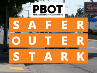 Safer Outer Stark
