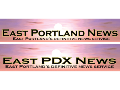 East PDX News
