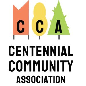 Welcome to the Centennial Community Association