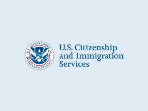 USCIS